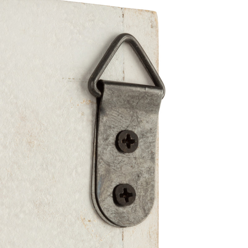 Latitude Run® Fabric Command Center Set & Reviews Wayfair